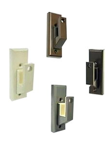 󂯋iЏEpj LIXIL KBB26040A KAF59040A KCR50050A K39040A TOEXy[J[񂹕iz