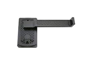 |E()p LIXIL KBN24020A }ChubN TOEXy[J[݌Ɍz