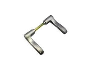 o[nh(\E) LIXIL K322653 LXeBiB TOEXy[J[݌Ɍz