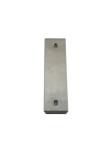 y[֑IzЏ󗠔 LIXIL KBP31500A TOEXy[J[񂹕iz