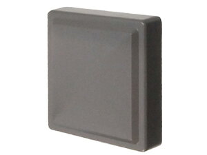 75ptbg和Lbv LIXIL K31/42/71031A TOEXy[J[񂹕iz