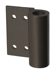 ヒンジ LIXIL K□22/50100A TOEX【メーカー取り寄せ品】