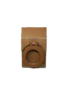 {́E\(ЁEp) LIXIL KCE28001A uY TOEXy[J[݌Ɍz