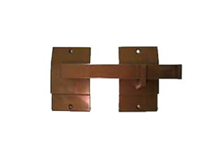 Zbg(p) LIXIL KCE28002A uY TOEXy[J[݌Ɍz