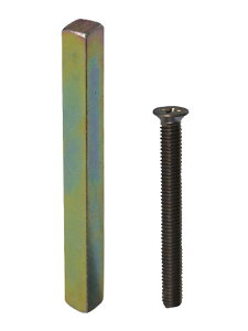 �y���[���֑I���z�p�c�Z�b�g LIXIL KCE28005A ���DX TOEX�y���[�J�[�݌Ɍ���z