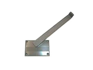 |E(p) LIXIL KCE37020A uY TOEXy[J[݌Ɍz