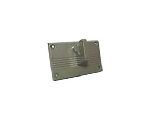 󑤁E(p) LIXIL KCE37040A uY TOEXy[J[݌Ɍz