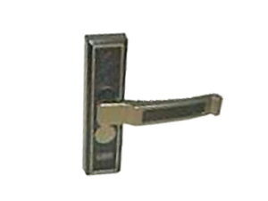 󑤁E\(p) LIXIL KCE54030A uY TOEXy[J[݌Ɍz