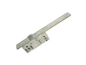 { LIXIL KCE55001A TOEXy[J[񂹕iz