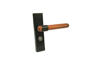 |E\(ЁEp) LIXIL KCF58010A }ChubN TOEXy[J[݌Ɍz