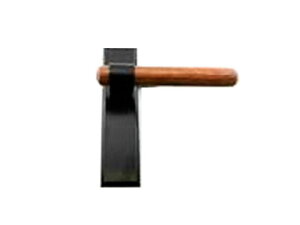 󑤁E\(p) LIXIL KCF58030A }ChubN TOEXy[J[݌Ɍz