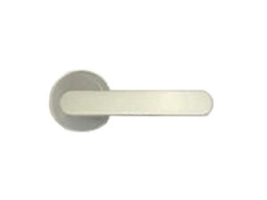 |E\(ЁEp) LIXIL KCL04010B XeJ[(VCO[) TOEXy[J[񂹕iz