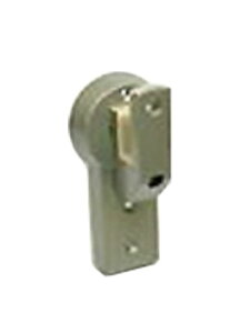 󑤁E\(p) LIXIL KCL04040A XeJ[(VCO[) TOEXy[J[񂹕iz