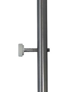 HG8�^�`10�^HGN8�^�����_ LIXIL KCT/V11050A ��10×410L TOEX�y���[�J�[���񂹕i�z