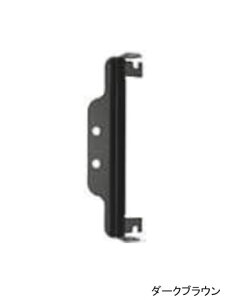 TOEX �n�C�O���b�h��� �����_�z���_�[ K��11060A�@KCT11060A KKG11060A KCV11060A KHS11060A ���Ƃ��_ LIXIL�y���[�J�[���񂹕i�z