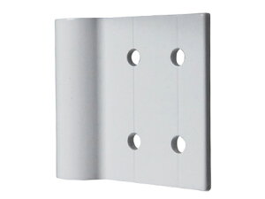 nCObhqWZbg LIXIL K11110A TOEXy[J[񂹕iz