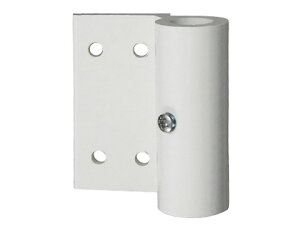 qW() LIXIL K28200A ~ߎdl TOEXy[J[񂹕iz