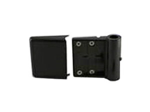 qWZbg() LIXIL KCW23310A }ChubN TOEXy[J[݌Ɍz