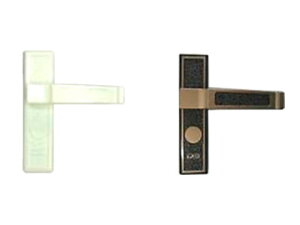 󑤁E\(p) LIXIL KD22030A AC{[zCg/uY TOEXy[J[񂹕iz