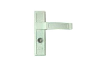 |E\(ЁEp) LIXIL KDB22010B AC{[zCg TOEXy[J[񂹕iz