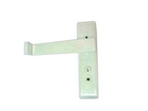 |E(p) LIXIL KDB22020B AC{[zCg TOEXy[J[񂹕iz