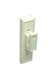 󑤁E(p) LIXIL KDB22040A AC{[zCgTOEXy[J[񂹕iz