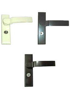 LIXIL TOEX i |E\i ЁEp jKDB26010C b KCF59010A b KCR50010A b KCE39010C y[J[񂹕iz