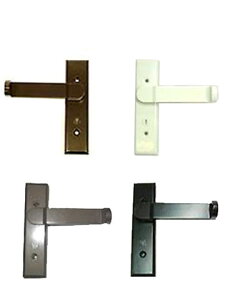 |E(ЁEp) LIXIL KDB26020C KCF59020A KCG26020C KCE39020C TOEXy[J[񂹕iz