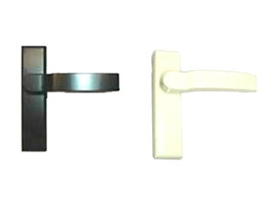 󑤁E\(Ep) LIXIL KDB26030A KCF59030A TOEXy[J[񂹕iz