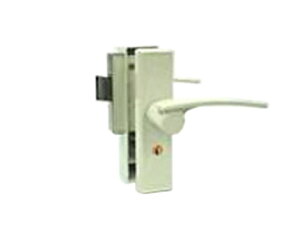 |Zbg(p) LIXIL KDB42001A AC{[zCg TOEXy[J[񂹕iz