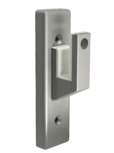 V_[RDE LIXIL K04040A TOEXy[J[񂹕iz