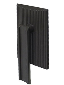 |E\(ЁEp)/󑤁E\(p) LIXIL K10010A KDK29010A TOEXy[J[񂹕iz