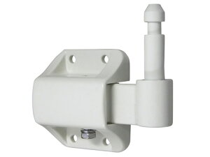 H() LIXIL K89021A 70p/75p和p TOEXy[J[񂹕iz