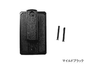 󂯋(Џp) LIXIL KFM25040A I[^uE TOEXy[J[݌Ɍz