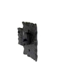 󑤁E(p) LIXIL KEW03040A XeBuE TOEXy[J[݌Ɍz