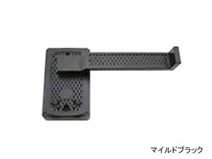 |E()Џp LIXIL KFK23020A X[NO[ TOEXy[J[݌Ɍz