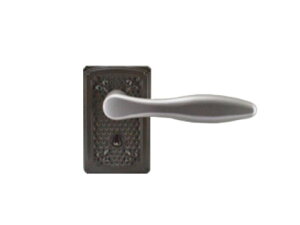 |E\(ЁEp) LIXIL KFM21010B I[^uE TOEXy[J[݌Ɍz