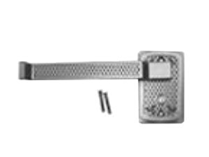 |E(p) LIXIL KFM22020B I[^uE TOEXy[J[񂹕iz