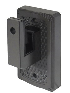 󑤁E(p) LIXIL KFM22040B I[^uE TOEXy[J[񂹕iz