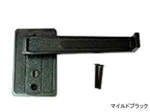 |E(Џp) LIXIL KFM25020A I[^uE TOEXy[J[݌Ɍz