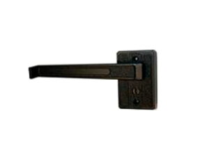 |E(p) LIXIL KFM26020A I[^uE TOEXy[J[񂹕iz