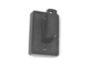 󑤁E(p) LIXIL KFM26040A I[^uE TOEXy[J[񂹕iz