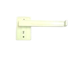 |E(p) LIXIL KGM18020A AC{[zCg TOEXy[J[݌Ɍz