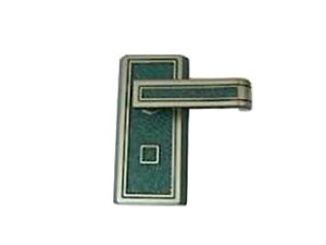 󑤁E\(p) LIXIL KGV030A O[n/uEn TOEXy[J[݌Ɍz