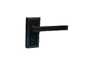 |E(p) LIXIL KGV20020A O[n TOEXy[J[݌Ɍz