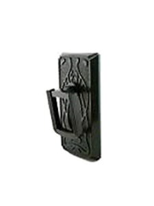 |E\(p) LIXIL KGV27010A O[n TOEXy[J[݌Ɍz