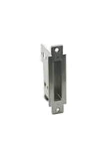 {() LIXIL KGV67321A TOEXy[J[񂹕iz