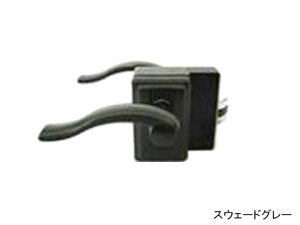 |Zbg(ЁEp) LIXIL KGV70/72/81/83001A TOEXy[J[݌Ɍz