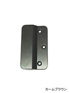 �˓����� LIXIL KGV��090A/B TOEX�y���[�J�[���񂹕i�z