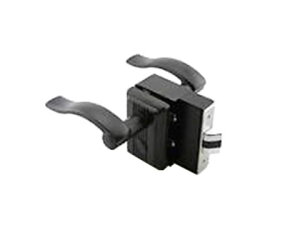 |Zbg() LIXIL KGV87001A X[NO[ TOEXy[J[݌Ɍz